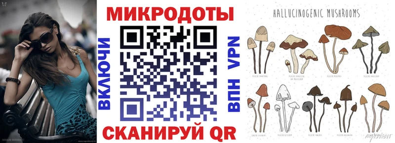 Галлюциногенные грибы MAGIC MUSHROOMS  это как зайти  Макарьев  купить  